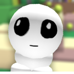 untitled tbh creature gaem [BETA]