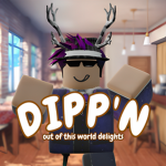 Dipp'n