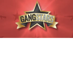 JPXFRDEO’S GANG STARS