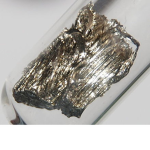 Samarium