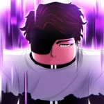 NightX UGC Group Thumbnail