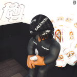 reallyrichh