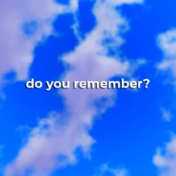 a strange world, that you remember icon