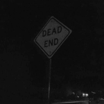 emo_idiot