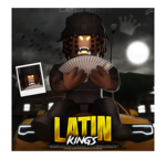 45k[45 time killas]