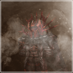 RoC || Sanctum