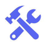 Bloxburg Builders Football Team