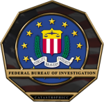 DCE | Federal Bureau of Investigation