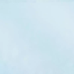 swirleds