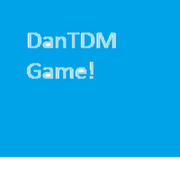 DanTDM City