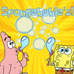 Spongebobies