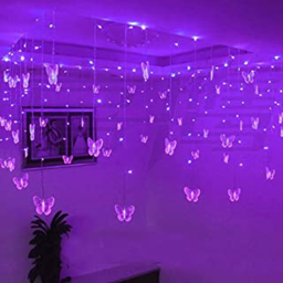 Vibe Aesthetic Hangout