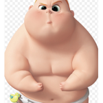 Chubby baby studios