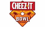 DA CHEEZE GROUP