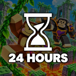 Previous icon game thumbnail