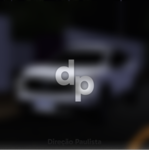 Direção Paulista