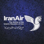 IranAir ™