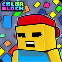 Color Block