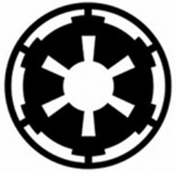 [TGE] Rebel Fleet Attack