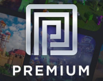 I'm Premium UGC Group Thumbnail