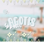 - agotis apparel -