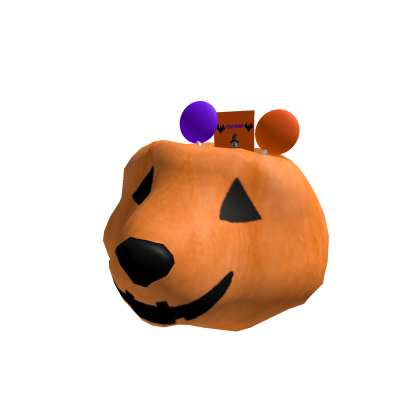 Halloween Doge