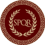 Rоman Civilization