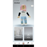 Liyasyafiqah73