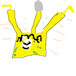 tech balde gr