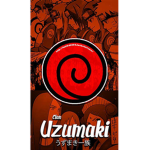 Clan dos BR