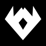 Thernal