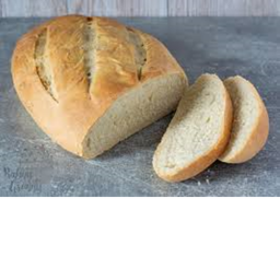 Bread Place