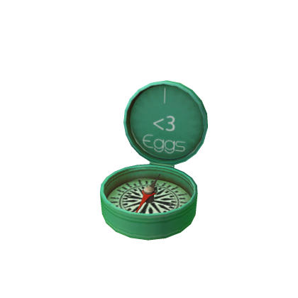 egg gear