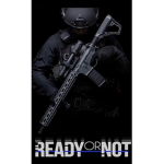 SCRPC