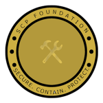 [|] Engineering and Technical Service [|] [SCPF]