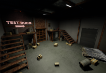 [BĘDZIESZ BĘDZIE AKTUALIZACJA] Poppy Playtime GrabPack Test