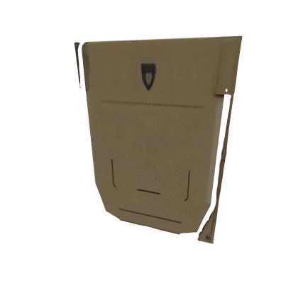  SCP-3V1L-J