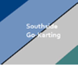 Southside Track Development