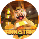 USER BANNER