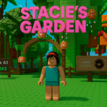 StaciesGarden