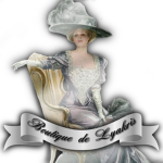 Boutique de Lyakris
