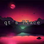 qt’s Place