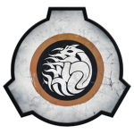 MTF : Epsilon 11 "Nine Tailed Fox"