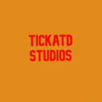 tickatd