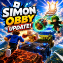 SIMON Obby