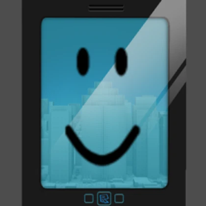 Group Icon
