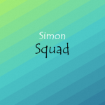 SimonSquadd