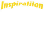 Inspiratiion°
