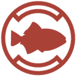 Iranian Fish