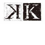 K: The Last Kings